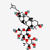 an image of a chemical structure CID 163185154