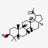 an image of a chemical structure CID 163185435