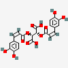 an image of a chemical structure CID 163186059
