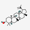 an image of a chemical structure CID 163186568