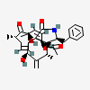 an image of a chemical structure CID 163186922