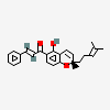an image of a chemical structure CID 163186979