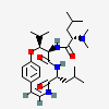 an image of a chemical structure CID 163187638