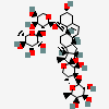 an image of a chemical structure CID 163187698