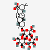 an image of a chemical structure CID 163188402