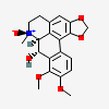 an image of a chemical structure CID 163188451