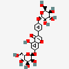 an image of a chemical structure CID 163188469