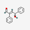 an image of a chemical structure CID 163190258