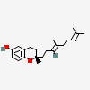 an image of a chemical structure CID 163190898
