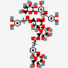 an image of a chemical structure CID 163191975