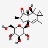 an image of a chemical structure CID 163192968