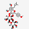 an image of a chemical structure CID 163193723
