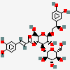 an image of a chemical structure CID 163194095