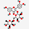 an image of a chemical structure CID 163194176