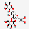 an image of a chemical structure CID 163194179