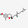 an image of a chemical structure CID 163194297