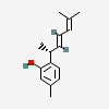 an image of a chemical structure CID 163194343
