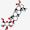 an image of a chemical structure CID 163195133