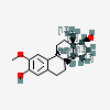 an image of a chemical structure CID 163196225