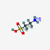 an image of a chemical structure CID 163196487