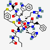 an image of a chemical structure CID 163196518