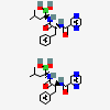 an image of a chemical structure CID 163197275