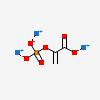 an image of a chemical structure CID 163197922