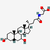 an image of a chemical structure CID 163198935