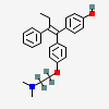 an image of a chemical structure CID 163198988