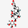 an image of a chemical structure CID 163199101