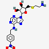 an image of a chemical structure CID 163199440