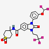 an image of a chemical structure CID 163200517