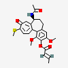an image of a chemical structure CID 163201138