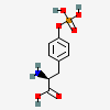 an image of a chemical structure CID 163206144