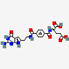 an image of a chemical structure CID 163206479