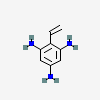 an image of a chemical structure CID 163207098