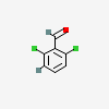 an image of a chemical structure CID 163207674