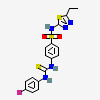 an image of a chemical structure CID 1632077