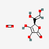 an image of a chemical structure CID 163209255
