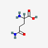 an image of a chemical structure CID 163209706
