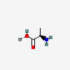 an image of a chemical structure CID 163209737