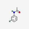 an image of a chemical structure CID 163209759