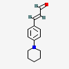an image of a chemical structure CID 163213375