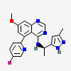 an image of a chemical structure CID 163214814