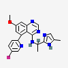 an image of a chemical structure CID 163214816
