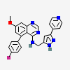 an image of a chemical structure CID 163214818