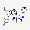an image of a chemical structure CID 163214820