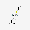 an image of a chemical structure CID 163215641