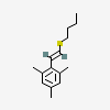 an image of a chemical structure CID 163215655