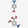 an image of a chemical structure CID 163217121